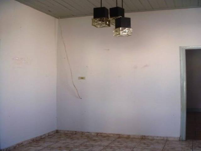 Casa para Venda em Piraju - 5