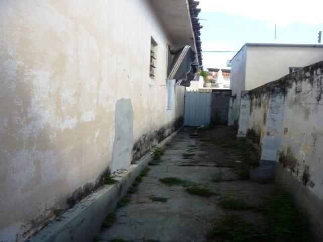 Casa para Venda em Piraju - 4