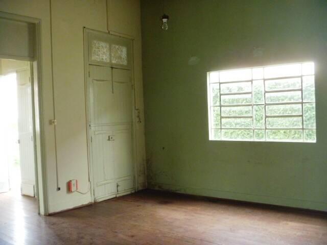 Casa para Locação em Piraju - 5