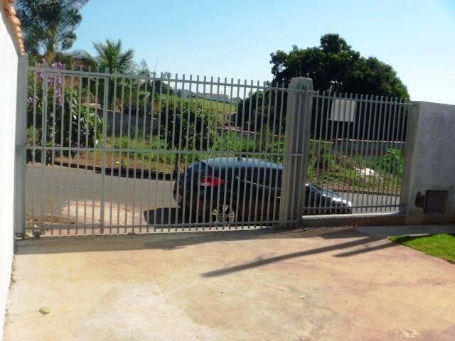 Casa para Locação em Piraju - 3