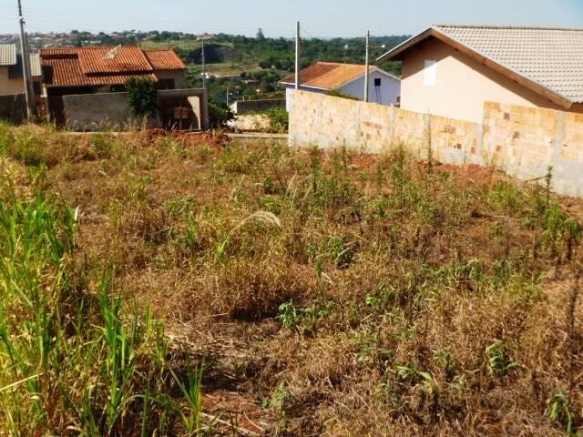 Terreno para Venda em Piraju - 4