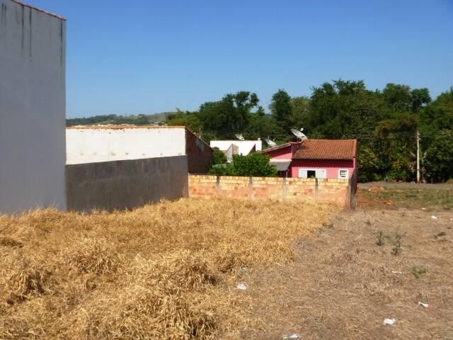 Terreno para Venda em Piraju - 4