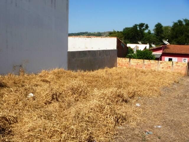 Terreno para Venda em Piraju - 5