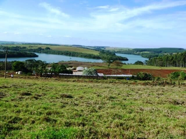Terreno para Venda em Piraju - 5