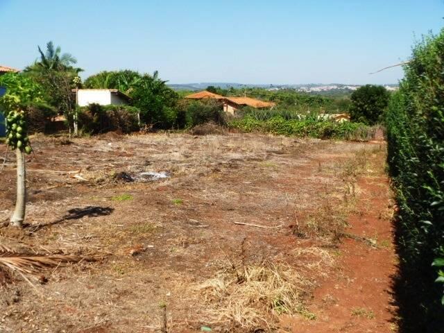 Terreno para Venda em Piraju - 5