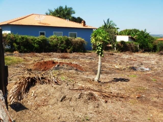 #40 - Terreno para Venda em Piraju - SP - 2