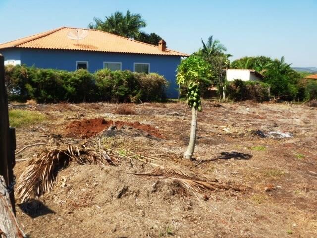 #40 - Terreno para Venda em Piraju - SP - 2