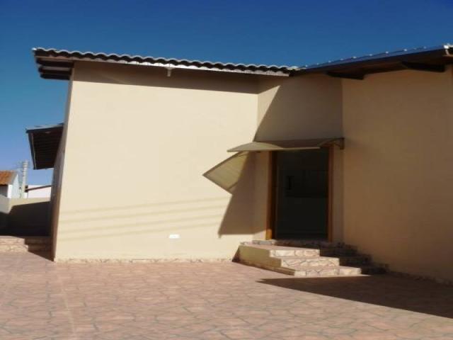 Casa para Venda em Piraju - 4