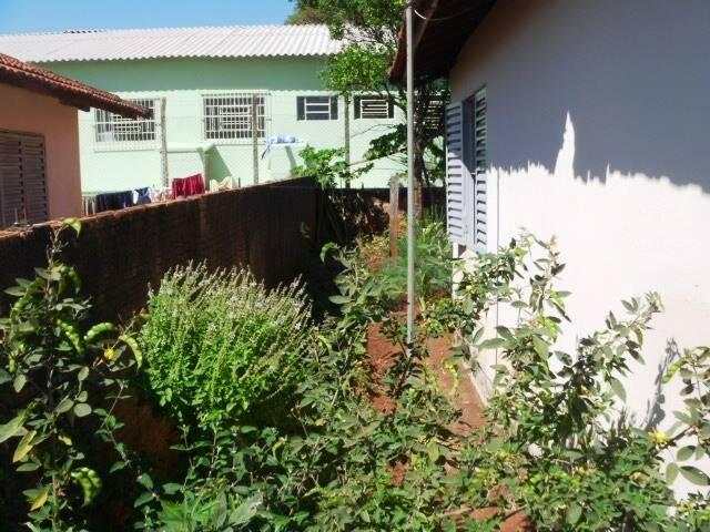Casa para Venda em Piraju - 4