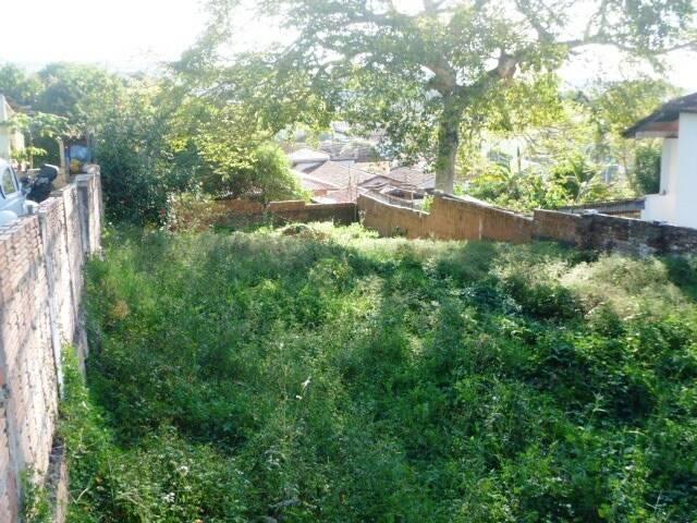Terreno para Venda em Piraju - 5