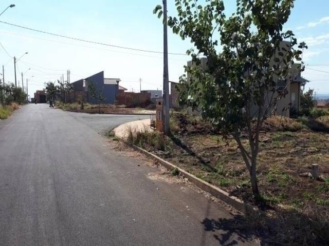 Área para Venda em Piraju - 4