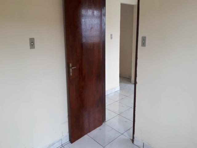 Casa para Venda em Piraju - 5