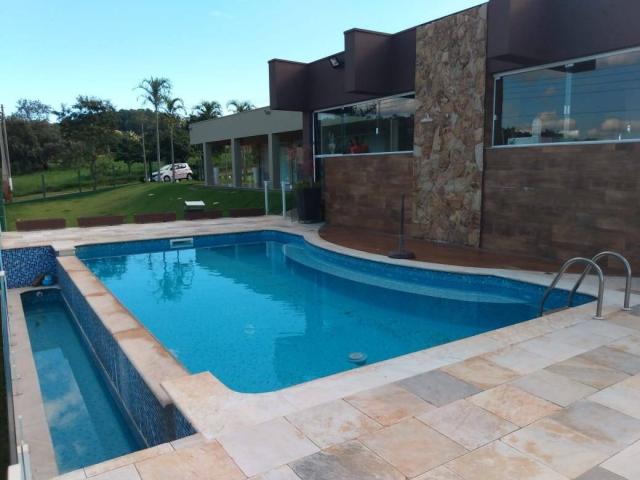 Casa em condomínio para Venda em Piraju - 4