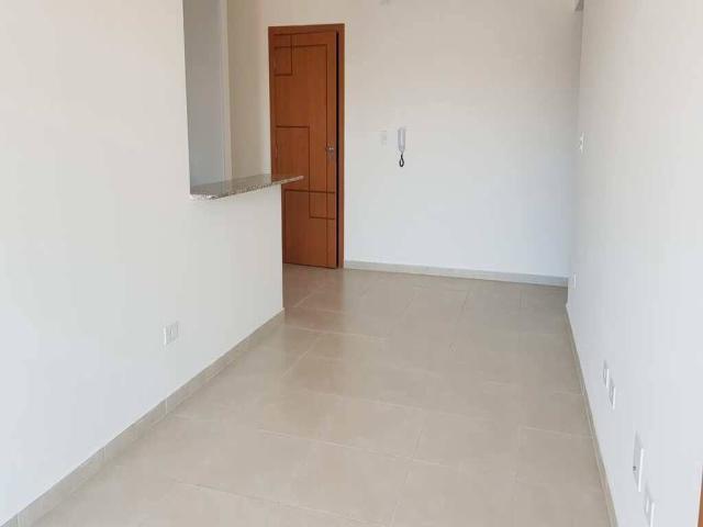 #479 - Apartamento para Venda em Ubatuba - SP - 2