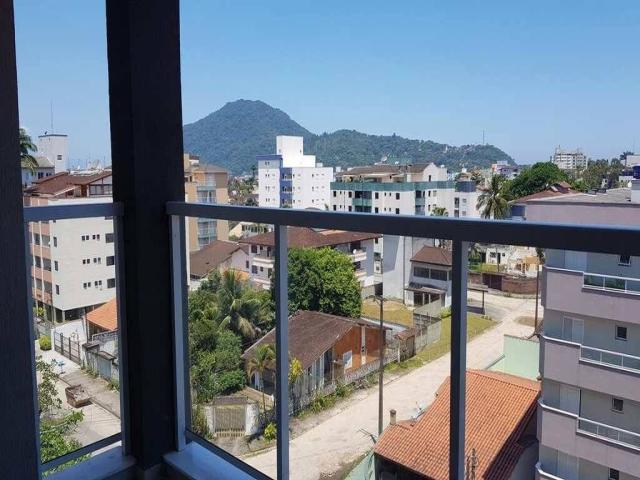 Apartamento para Venda em Ubatuba - 5