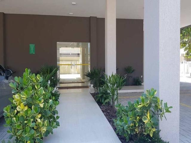 Apartamento para Venda em Ubatuba - 4
