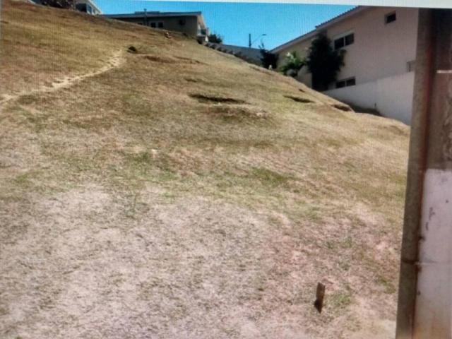 Área para Venda em Barueri - 4