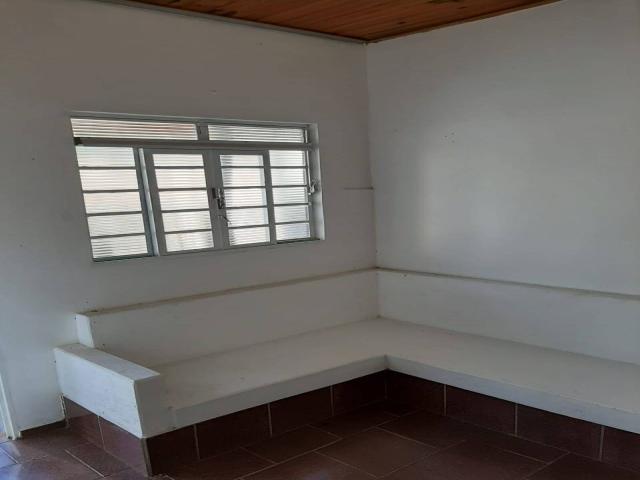 para em - 3