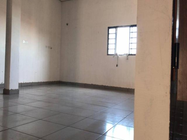 #482 - Sala para Venda em Piraju - SP - 3