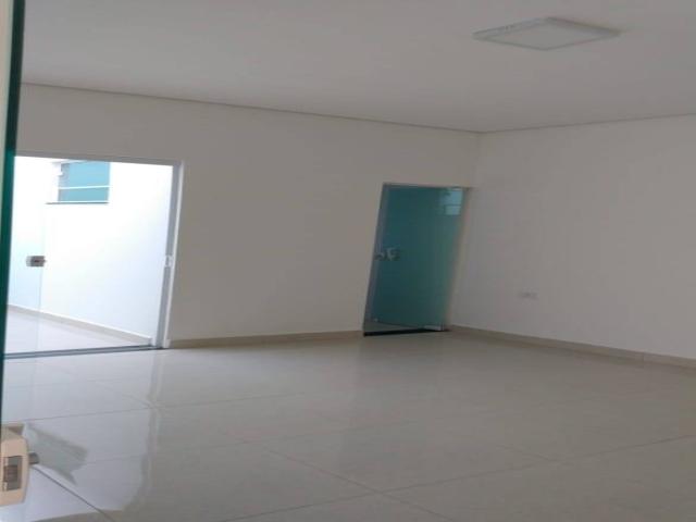 Sala para Locação em Piraju - 4
