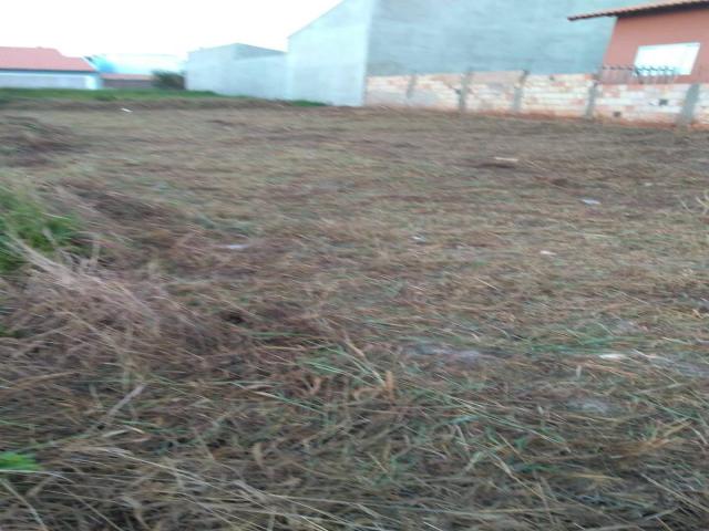 Área para Venda em Piraju - 4