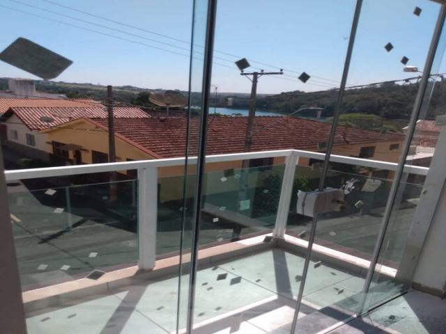 Apartamento para Venda em Piraju - 4