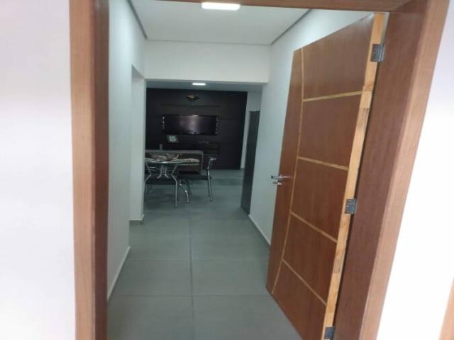 #491 - Apartamento para Venda em Piraju - SP - 2