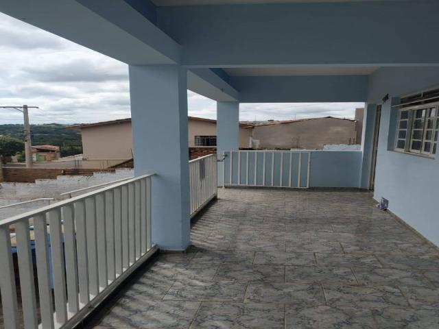 Casa para Venda em Piraju - 5