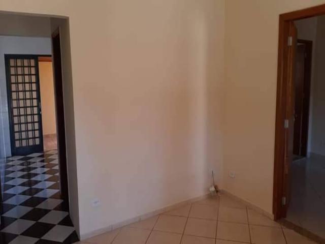 Casa para Venda em Piraju - 5