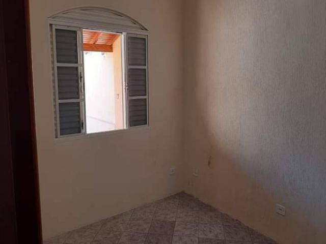 Casa para Venda em Piraju - 4