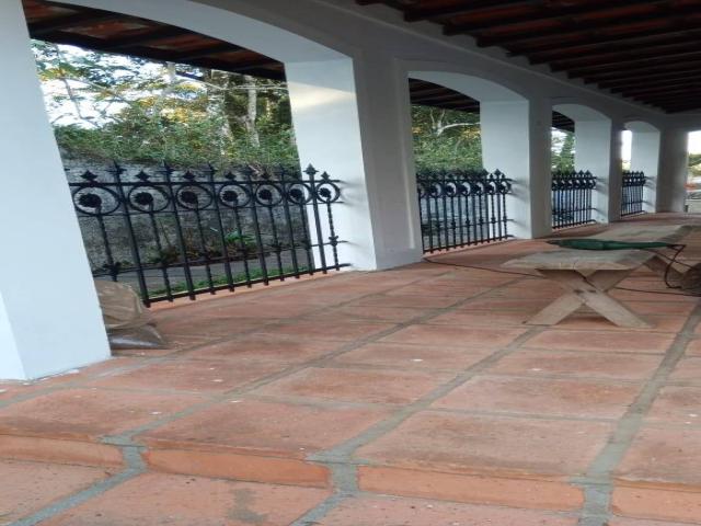 Casa em condomínio para Venda em Cotia - 4