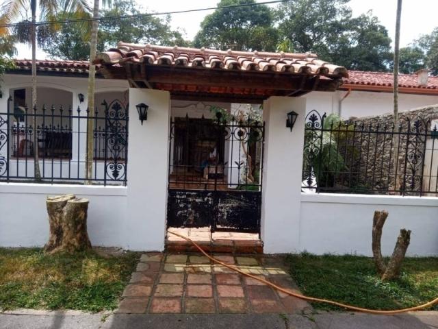 #507 - Casa em condomínio para Venda em Cotia - SP - 2