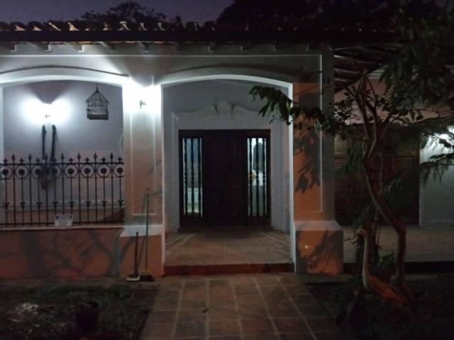 Casa em condomínio para Venda em Cotia - 5