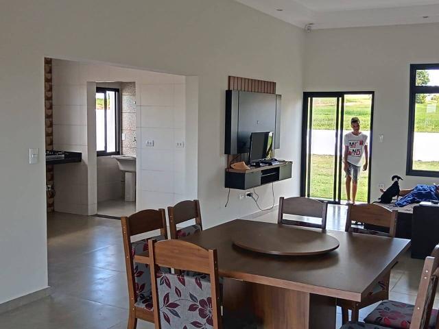 Casa em condomínio para Venda em Paranapanema - 5