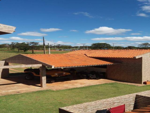 Casa em condomínio para Venda em Itaí - 5