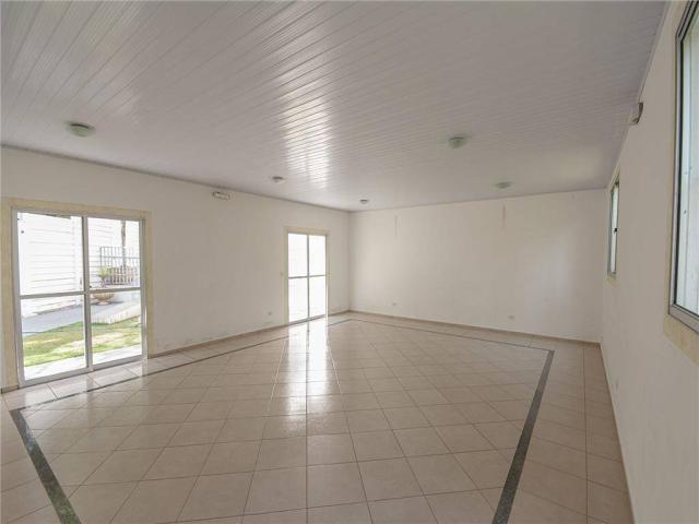 Apartamento para Venda em Sorocaba - 5