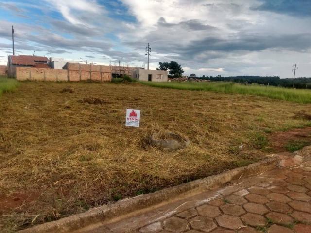 Venda em COOPERATIVA DE HABITAÇÃO - Piraju