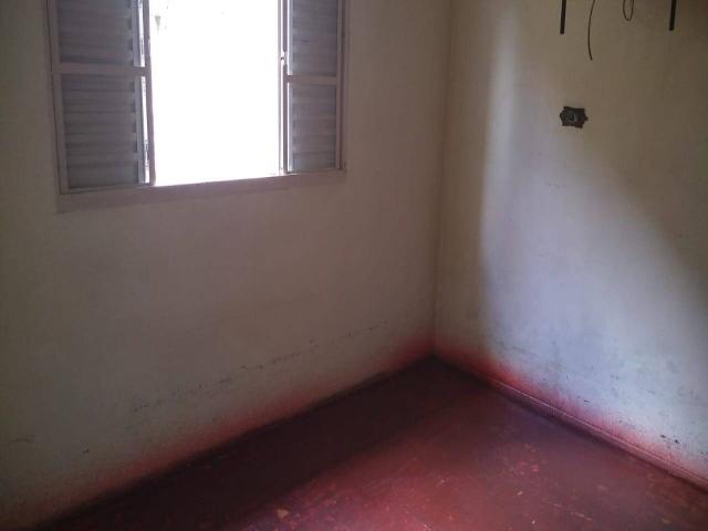 Casa para Venda em Piraju - 5