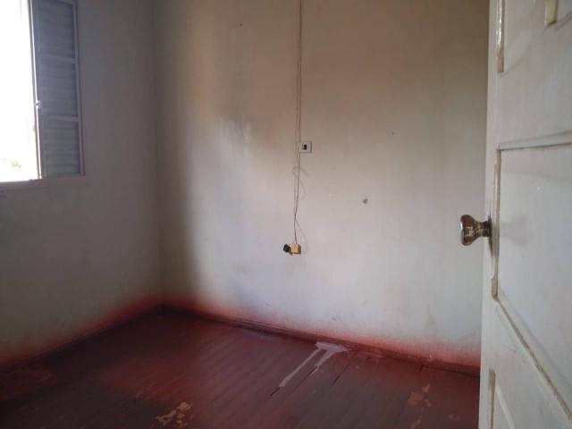 Casa para Venda em Piraju - 4