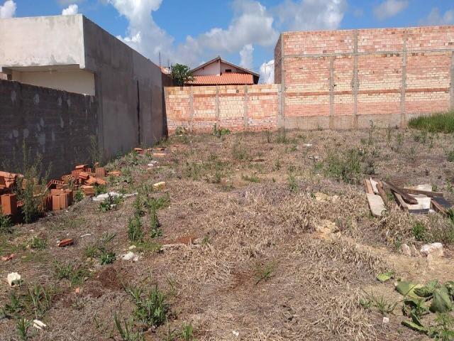 Área para Venda em Piraju - 4