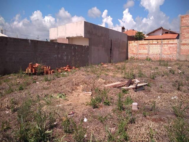 Área para Venda em Piraju - 5