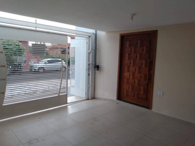 Casa para Venda em Piraju - 4