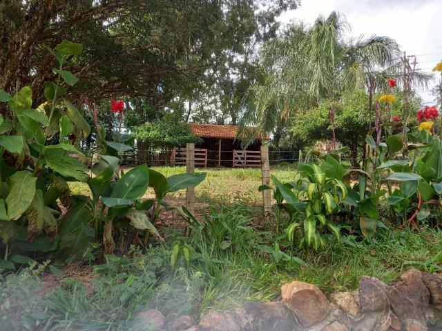 Chácara para Venda em Piraju - 4