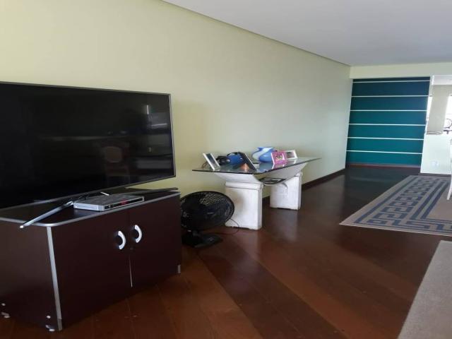 Casa em condomínio para Venda em Barueri - 4