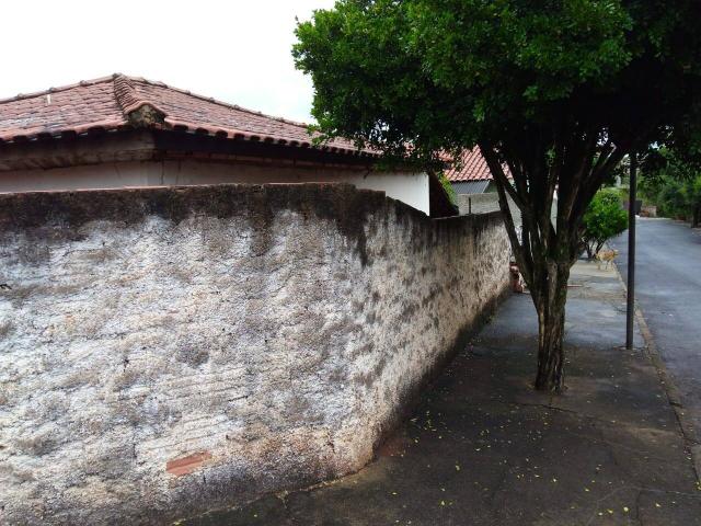 Casa para Venda em Piraju - 2