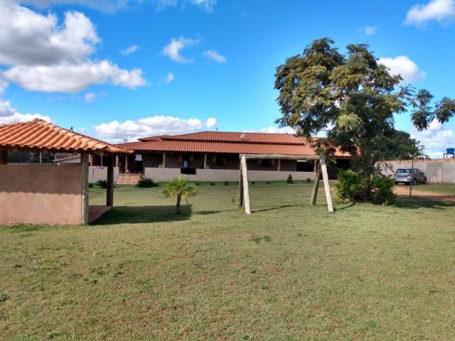 Chácara para Venda em Itaí - 4