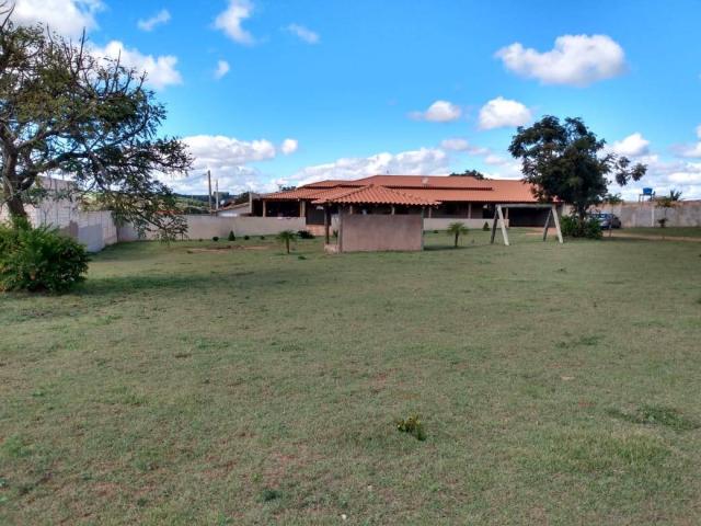 Chácara para Venda em Itaí - 5