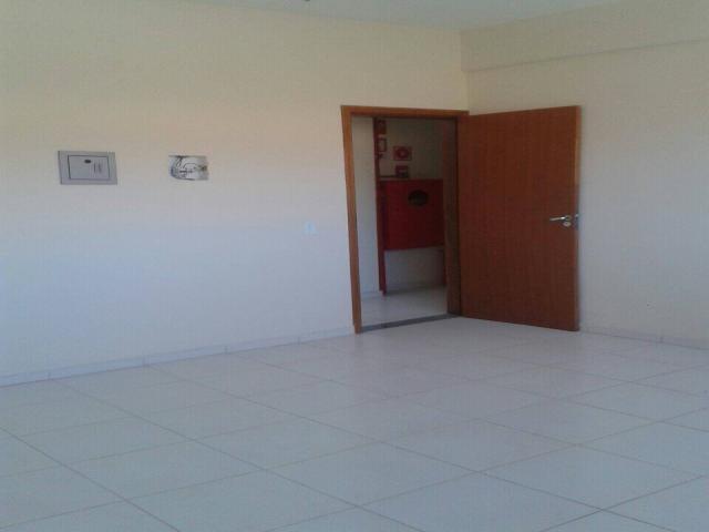 Ponto Comercial para Locação em Santana de Parnaíba - 4