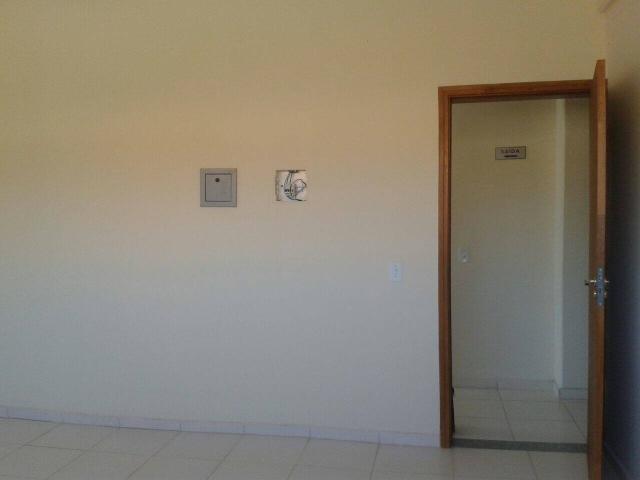 Ponto Comercial para Locação em Santana de Parnaíba - 5