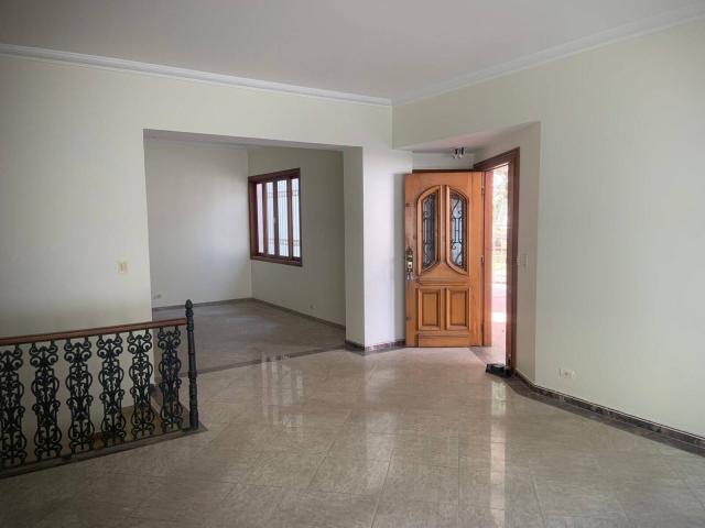 Casa para Locação em Santana de Parnaíba - 5